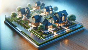 factors affecting home value