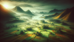 affordable travel tips