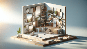 minimalist living benefits