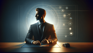 leadership skills building strategies