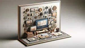 free online learning paths