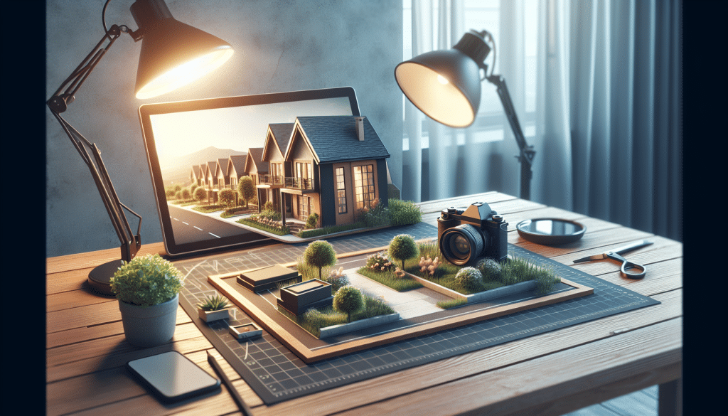 smart homebuyer neighborhood selection