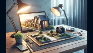 smart homebuyer neighborhood selection