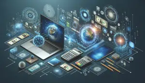 digital payment trends business