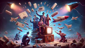 misinformation online spread