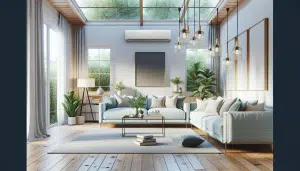 green home benefits