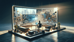 online learning future transformation