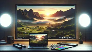 media trends reshape life