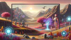 AI automation tools daily