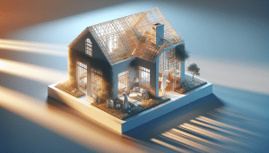 hidden home price factors