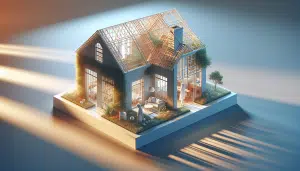 hidden home price factors