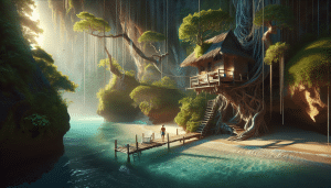 hidden travel gems unusual destinations