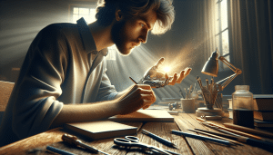 lifelong learning benefits