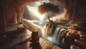 slow travel adventures secrets