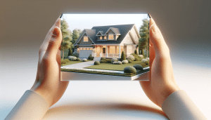 first-time home buying tips