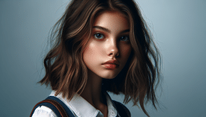 student mental health challenges