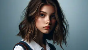 student mental health challenges