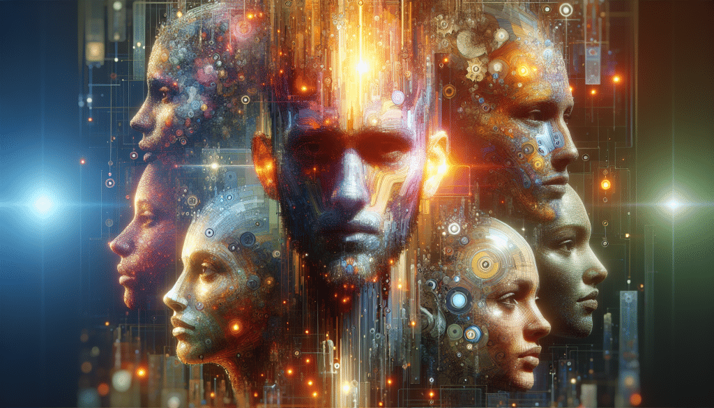 emotional intelligence impact