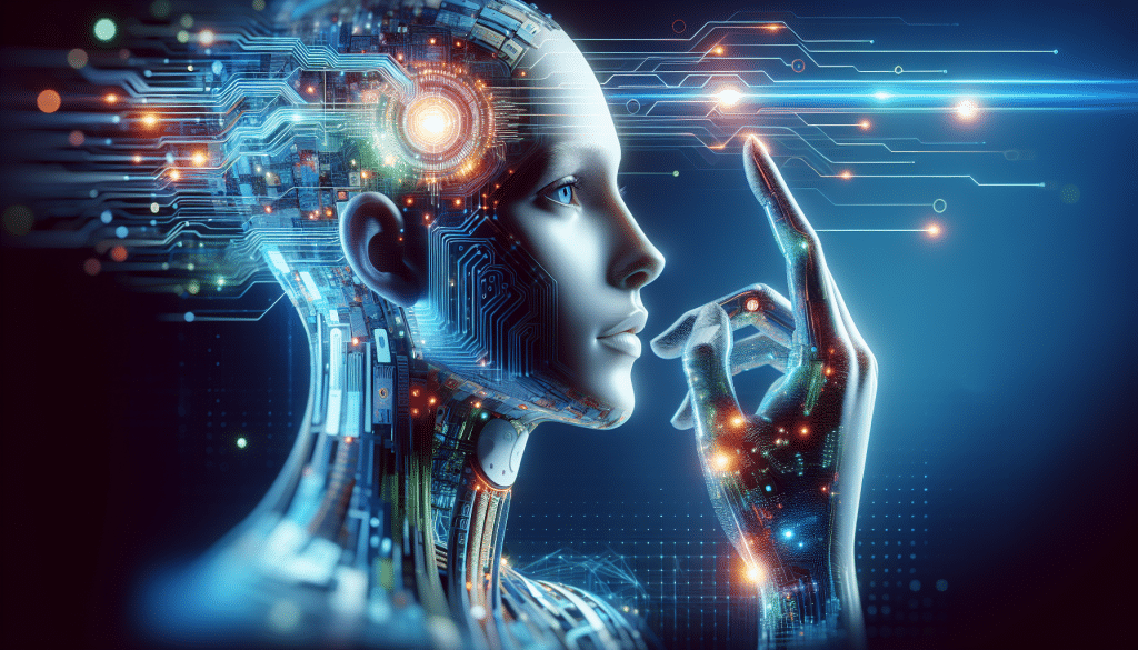 artificial intelligence news trends