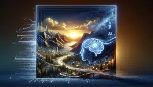 artificial intelligence trends