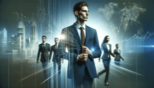 build leadership skills faster