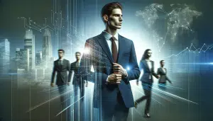 build leadership skills faster