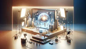 social media news trends