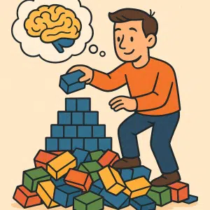 system of thought