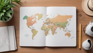 travel trends 2025