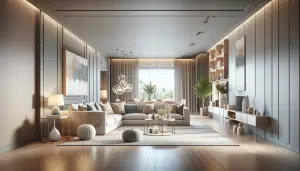 home makeover tips