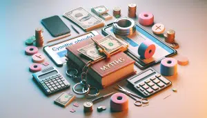 student loan forgiveness myths