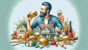 home value insights
